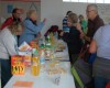Approchez m'sieurs dames